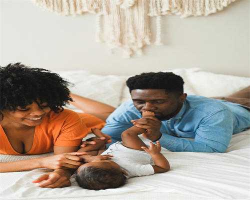 三孩政策最新消息与生育津贴解析