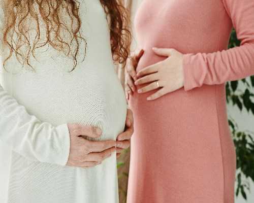 权威医院精子冷冻与生育力保存指南