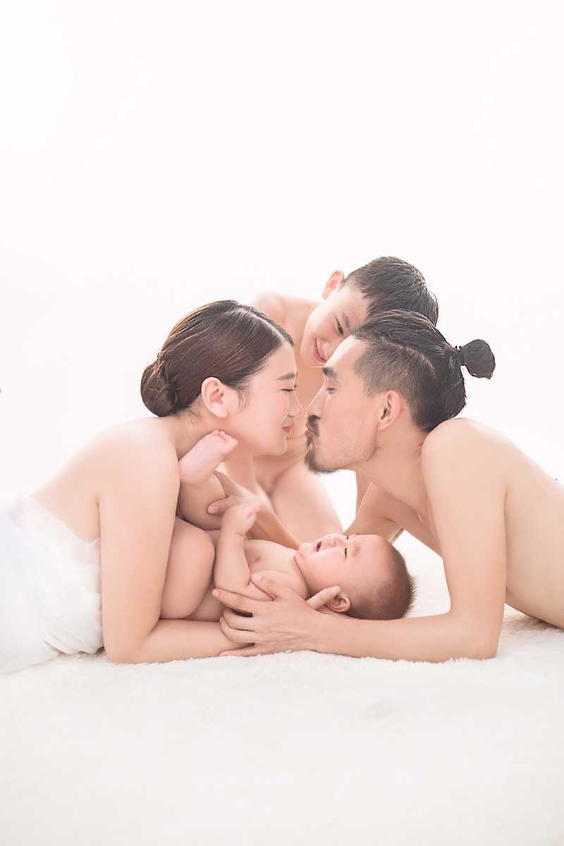 北京三胎政策解读与供卵包成功费用指南