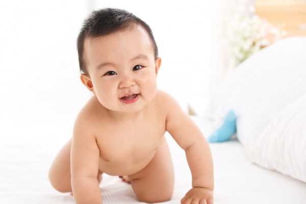 长沙助孕机构公司有哪些及辅助生殖服务介绍