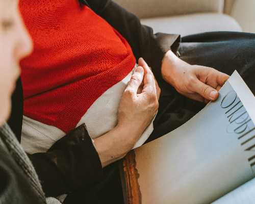 精子检查费用与项目详解，助您了解男性生育健康