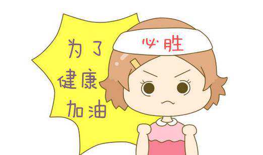 北京机构借卵靠谱吗,北京哪家医院冻卵技术比较好？北京冻卵医院推荐