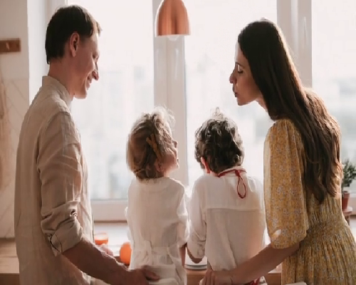 2026北京三代试管婴儿医院及助孕机构选择指南