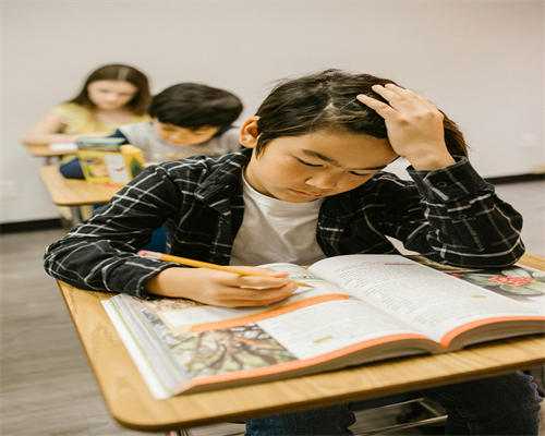 同房后高效助孕策略与性别选择技术解析