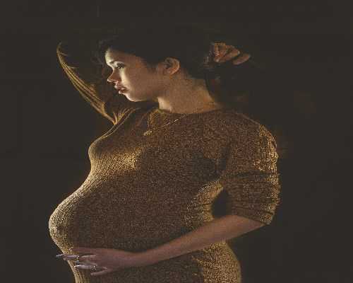 解放军医院卵子供应与助孕技术探讨