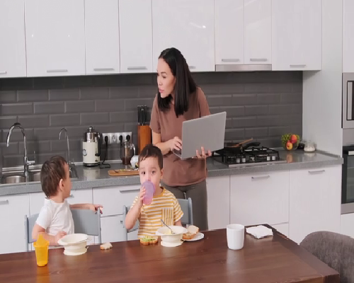 北京精神科医院与助孕服务指南