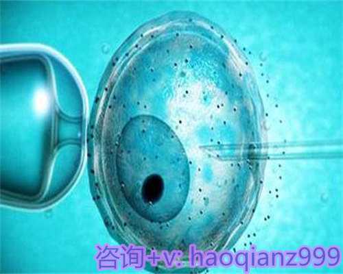 2026年育儿假天数新规与生育津贴政策详解