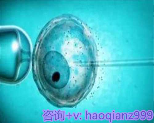 北京可靠代怀与精子捐献中心电话及地址详情