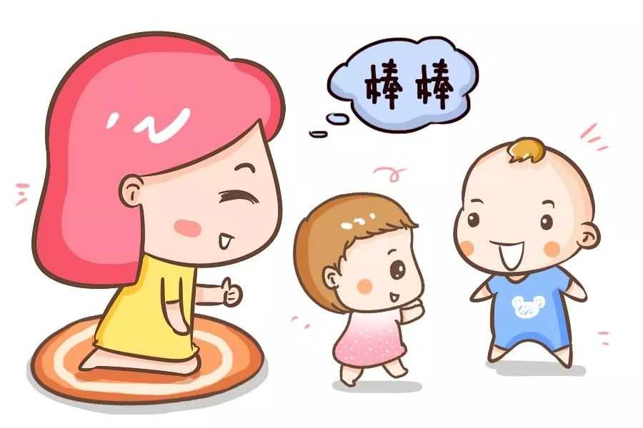 高龄备孕与建档指南：孕前检查与流程详解