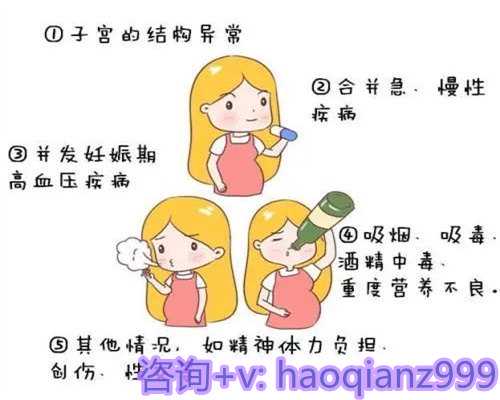 2026年北京三胎奖励政策详解与供卵试管助孕指南