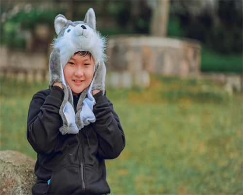 孕妈妈羊水穿刺费用与注意事项全解析