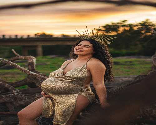 女性助孕方法有哪些？了解助孕技术与成功率