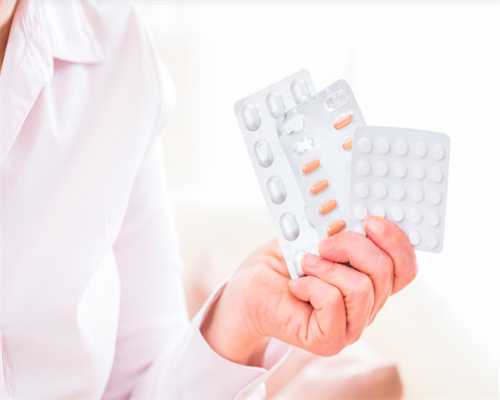 助孕中心哪家好点呢