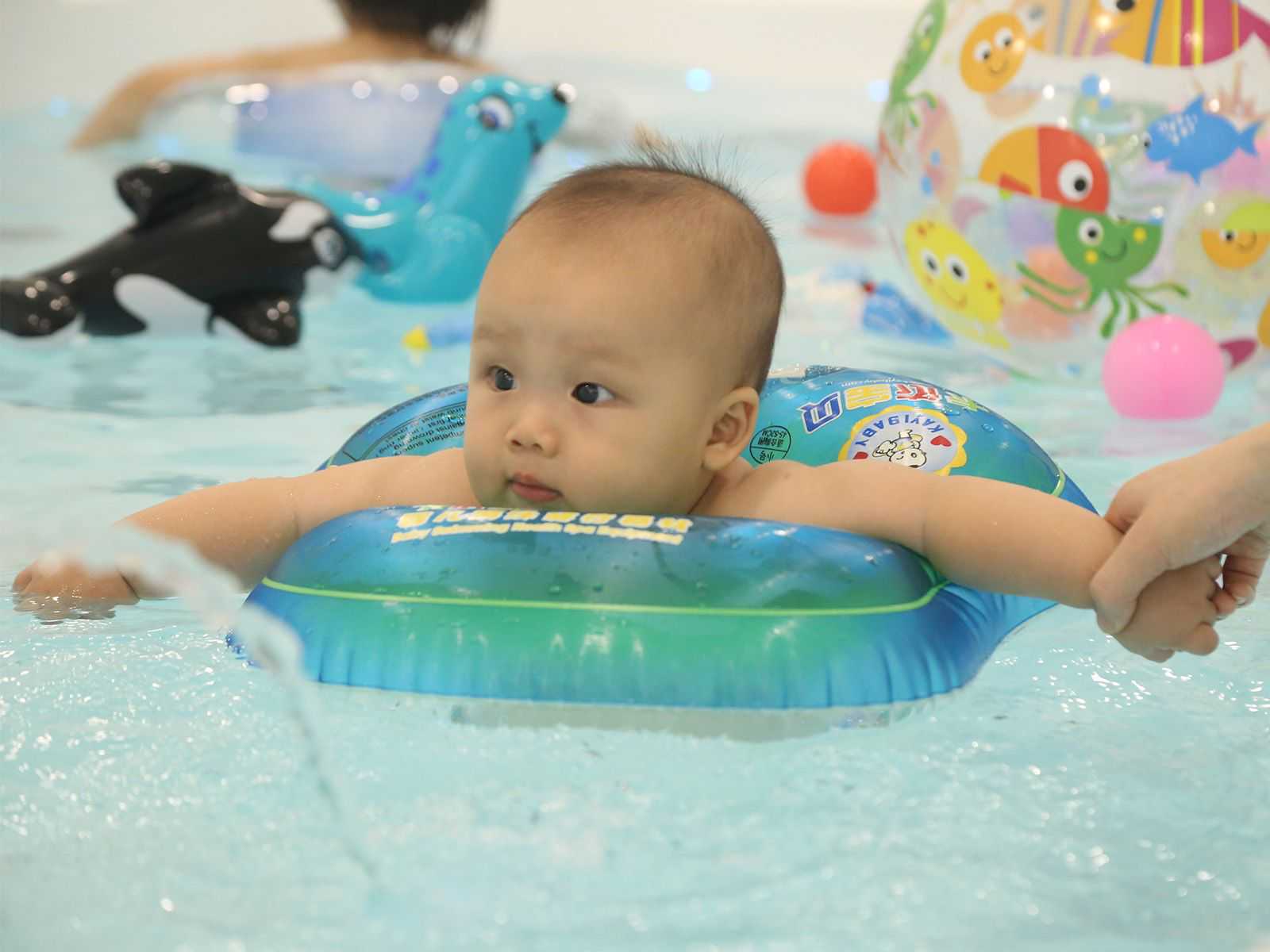 外阴不孕治疗与助孕方案解析