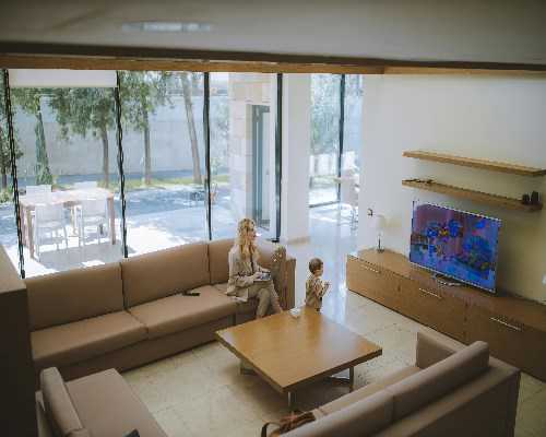 地下供卵与精子库合作医院指南及费用解析