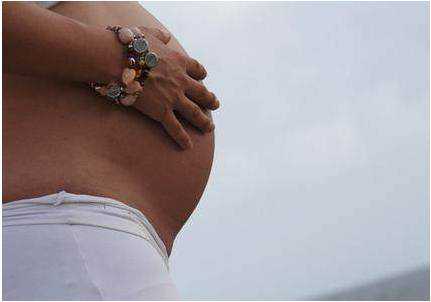 三胎产假天数与补贴政策解析，2026年生育奖励新动向