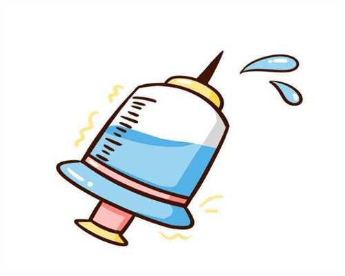 同仁医院和协和医院提供九价宫颈癌疫苗接种服务