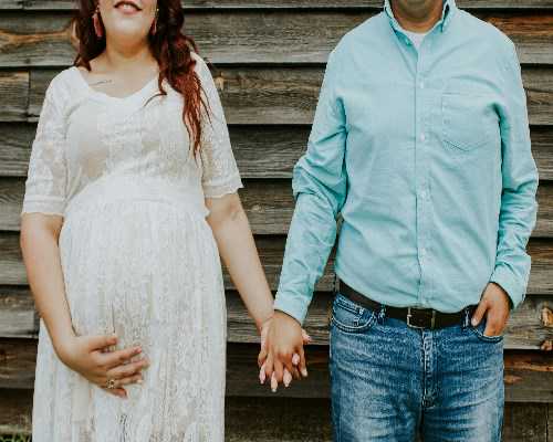 高龄女性助孕策略与试管婴儿选择指南