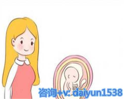 长春助孕中心选择指南与成功案例分享