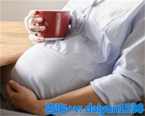 精子库志愿者招募与供精试管助孕指南