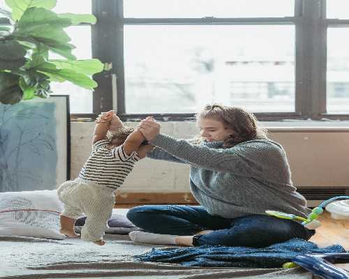 人工授精助孕费用解析与代生男女选择指南