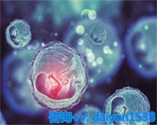 北京第三代试管婴儿技术解析